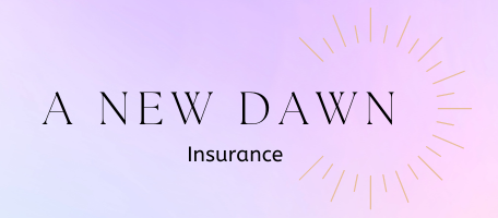 anewdawninsurance.com